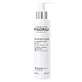 Filorga Age-Purify Zuiverende Reinigingsgel 150ml