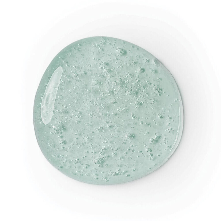 Filorga Age-Purify Gel Limpiador Purificante 150ml Filorga Age-Purify Gel Limpiador Purificante 150ml
