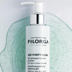 Filorga Age-Purify Zuiverende Reinigingsgel 150ml