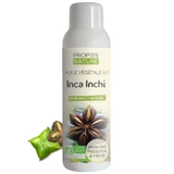 Propos'Nature Biologische Sacha Inchi Plantaardige Olie 100 ml