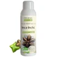 Propos'Nature Bio-Sacha-Inchi-Pflanzenöl 100 ml