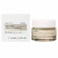 Korres White Pine - MenoReverse Volumising Creme-Serum Normale Haut 40 ml