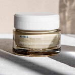 Korres White Pine - MenoReverse Volumiserende Crème-Serum Normale Huid 40 ml Korres White Pine - MenoReverse Volumiserende Crème-Serum Normale Huid 40 ml