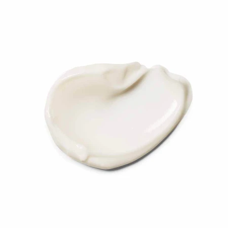 Korres White Pine - MenoReverse Volumising Creme-Serum Normale Haut 40 ml