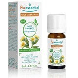 Puressentiel etherische oliën Inule Odorante Bio 5ml
