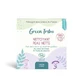 Green Tribu Limpiador para pieles claras 110g
