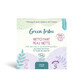 Green Tribu Cleanser for fair skin 110g