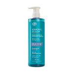 Ducray Keracnyl Gel detergente Viso e Corpo Pelle grassa con imperfezioni 400ml