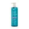 Ducray Keracnyl Cleansing Gel Face and Body Oily skin with imperfections 400ml