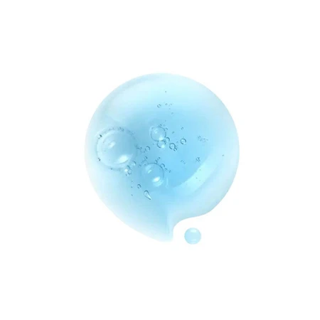 Ducray Keracnyl Gel Limpiador Rostro y Cuerpo Piel grasa con imperfecciones 400ml
