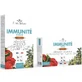 Flora Natura Immunity Strengthening Complex 300 ml