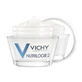 Vichy Nutrilogie Tratamiento de día 2 Pieles muy secas 50ml