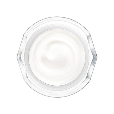 Vichy Nutrilogie Tratamiento de día 2 Pieles muy secas 50ml