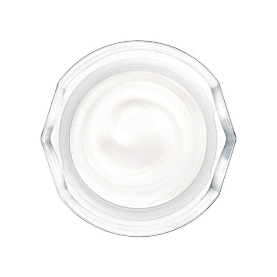 Vichy Nutrilogie Day Treatment 2 Very Dry Skin 50ml