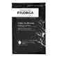 Filorga Hydra-Filler Feuchtigkeitsspendende Anti-Ageing-Gesichtsmaske mit Hyaluronsäure 23g