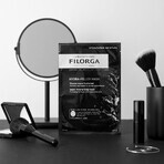 Filorga Hydra-Filler Maschera viso idratante anti-età con acido Ialuronico 23g