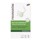 Pranarôm Aromaforce Pastilles Apaisantes Bio Adoucit et apaise la gorge x21