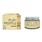 Propos'Nature Pur'Immortelle biologische dagcrème 50ml