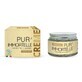 Propos&#39;Nature Pur&#39;Immortelle Organic Day Face Cream 50ml