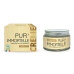 Propos'Nature Pur'Immortelle Crema viso da giorno biologica 50ml Propos'Nature Pur'Immortelle Crema viso da giorno biologica 50ml