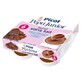 Picot Pepti Junior Dessert Milk Free From 6 months 4x100g