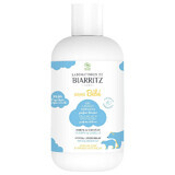 Laboratoires De Biarritz Productos para bebés Gel Limpiador Bio Cuerpo y Cabello Delicado 200ml