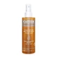 Cattier Sublime Alchimie Huile Seche Multi Usages Bio 100ml