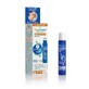 Puressentiel Daily Wellness Kopfschmerz-Roller 10ml