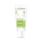 A-Derma Biology Hydration-rich dermatological cream 40 ml