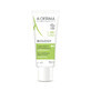 A-Derma Biology Hydration-rich dermatological cream 40 ml