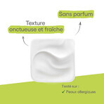 A-Derma Biology Feuchtigkeitsreiche dermatologische Creme 40 ml A-Derma Biology Feuchtigkeitsreiche dermatologische Creme 40 ml