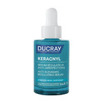 Ducray Keracnyl Sérum régulateur anti-imperfecțiuni 30ml