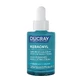 Ducray Keracnyl Sérum régulateur anti-imperfections 30ml