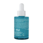 Ducray Keracnyl Sérum régulateur anti-imperfecțiuni 30ml