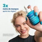 Ducray Keracnyl Sérum régulateur anti-imperfecțiuni 30ml