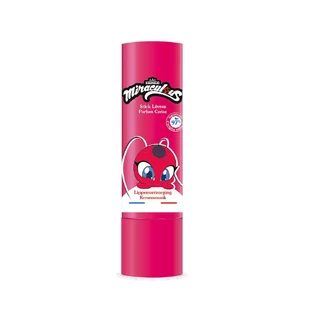 Le Comptoir Du Bain Miracle Lippen 4g
