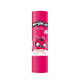 Le Comptoir Du Bain Miracle Lips 4g