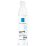 La Roche-Posay Toleriane Fluid dermallergo intense hydration 48h for sensitive or allergic normal and combination skin 40ml