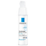 La Roche-Posay Toleriane Intensive Moisturising Fluid 48h für empfindliche oder allergische normale und Mischhaut 40ml