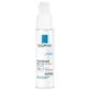 La Roche-Posay Toleriane Fluid dermallergo intense hydration 48h for sensitive or allergic normal and combination skin 40ml