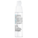 La Roche-Posay Toleriane Fluid dermallergo intense hydration 48h for sensitive or allergic normal and combination skin 40ml