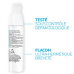La Roche-Posay Toleriane Fluid dermallergo intense hydration 48h for sensitive or allergic normal and combination skin 40ml