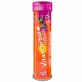Vitascorbol Vitamine C 1000mg Zwartebessensmaak 15 bruistabletten