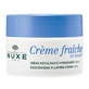 Nuxe Creme Fraîche De Beaute Feuchtigkeitscreme 48h 50ml