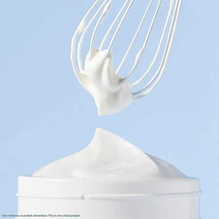 Nuxe Creme Fraîche De Beaute Feuchtigkeitscreme 48h 50ml