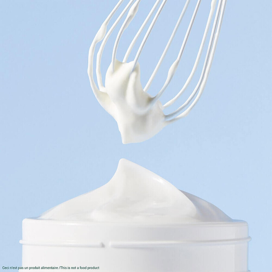 Nuxe Creme Fraîche De Beaute 48h Moisturizing Cream 50ml
