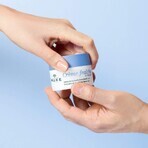 Nuxe Creme Fraîche De Beaute 48h Moisturizing Cream 50ml