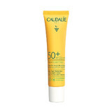 Caudalie Vinosun Zeer Hoge Bescherming Fluïde SPF50+ 40 ml