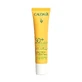 Caudalie Vinosun Fluide Très Haute Protection SPF50+ 40ml