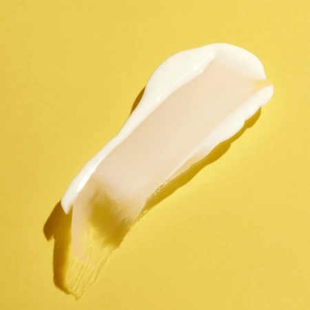 Caudalie Vinosun Fluide Très Haute Protection SPF50+ 40ml